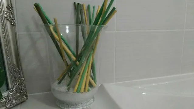 Appartement - Oree Massalia Marsiglia Francia